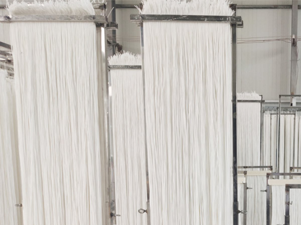 淹沒(méi)式電磁脈沖閥